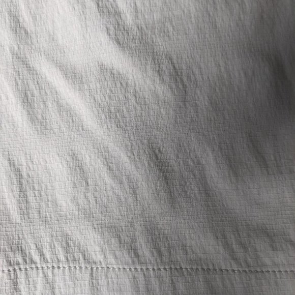 Athleta | Trekkie Bermuda Hiking Shorts Size 2 - Picture 8 of 8